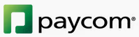Paycom